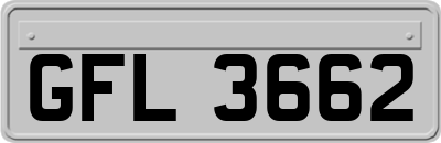 GFL3662