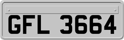 GFL3664