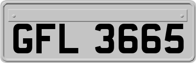 GFL3665