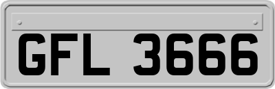 GFL3666