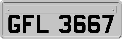 GFL3667