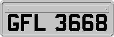 GFL3668