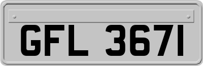 GFL3671
