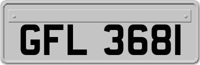 GFL3681