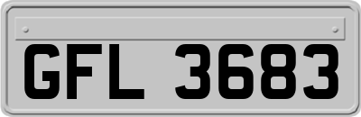 GFL3683