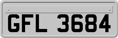 GFL3684