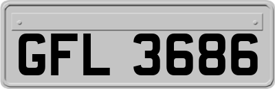 GFL3686