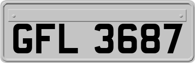 GFL3687