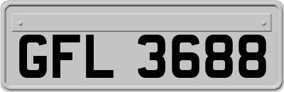 GFL3688