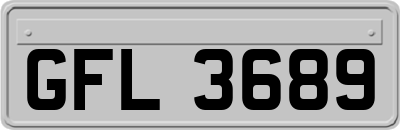 GFL3689