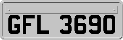 GFL3690
