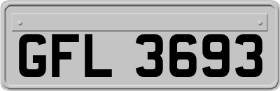 GFL3693