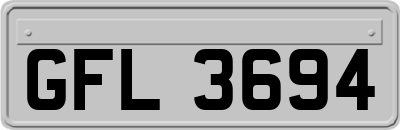 GFL3694