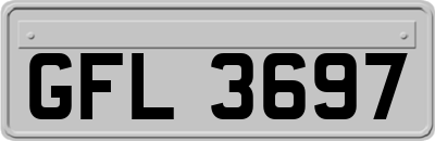 GFL3697