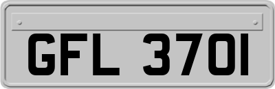GFL3701