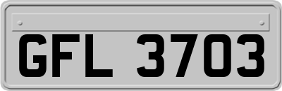 GFL3703
