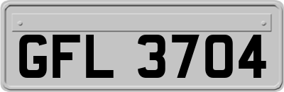 GFL3704
