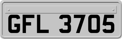GFL3705