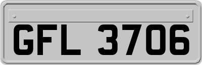 GFL3706