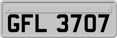 GFL3707
