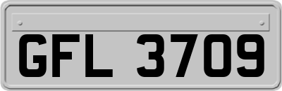 GFL3709