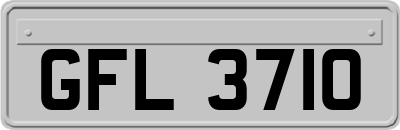GFL3710