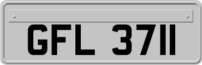 GFL3711