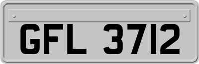 GFL3712