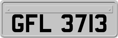GFL3713