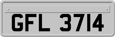 GFL3714