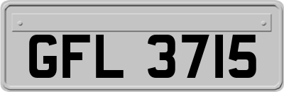GFL3715