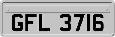 GFL3716