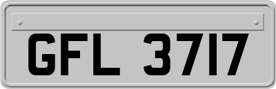 GFL3717