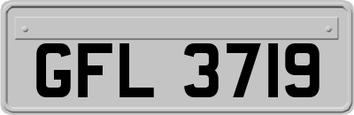GFL3719