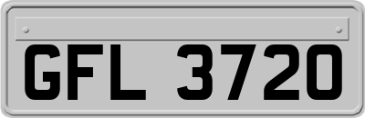 GFL3720