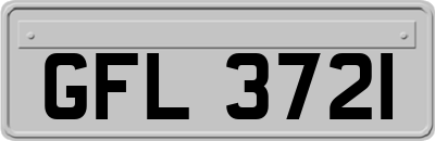 GFL3721