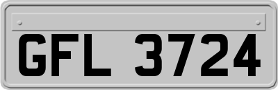 GFL3724
