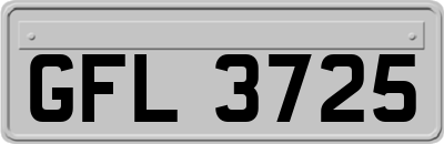 GFL3725