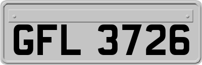GFL3726