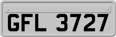 GFL3727