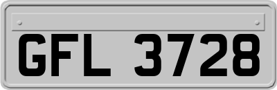 GFL3728