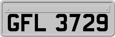 GFL3729