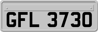 GFL3730