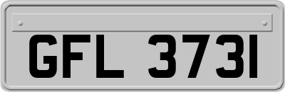 GFL3731