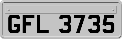 GFL3735
