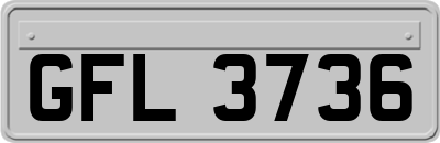 GFL3736