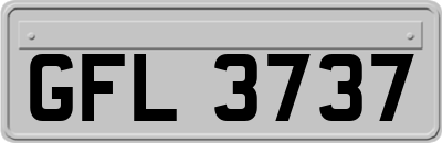 GFL3737