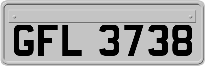 GFL3738