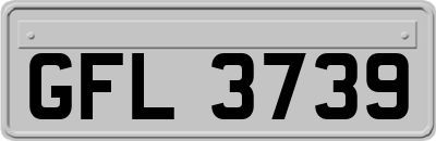 GFL3739