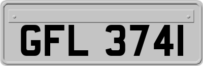 GFL3741